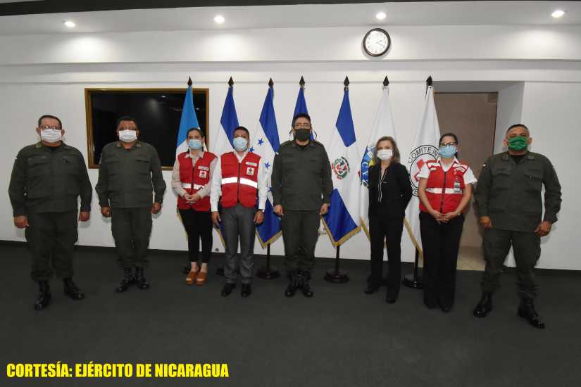 videoconferencia-cicr-cfac